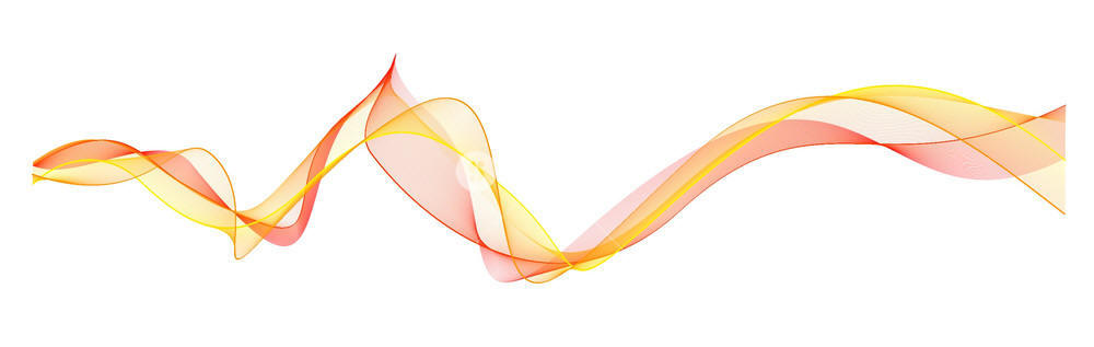 Fancy Blend Lines Royalty-Free Stock Image - Storyblocks